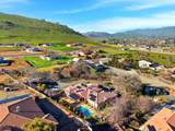 16280 Wardlaw Drive - Photo 101