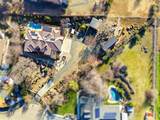 16280 Wardlaw Drive - Photo 102