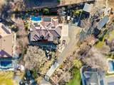 16280 Wardlaw Drive - Photo 103
