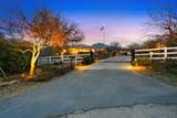 16280 Wardlaw Drive - Photo 104