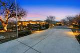 16280 Wardlaw Drive - Photo 105
