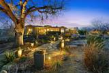 16280 Wardlaw Drive - Photo 106