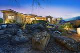 16280 Wardlaw Drive - Photo 107