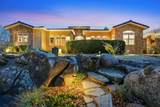 16280 Wardlaw Drive - Photo 108