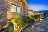 16280 Wardlaw Drive - Photo 109
