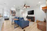 16280 Wardlaw Drive - Photo 11