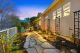 16280 Wardlaw Drive - Photo 110