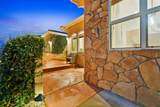 16280 Wardlaw Drive - Photo 111
