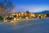 16280 Wardlaw Drive - Photo 112