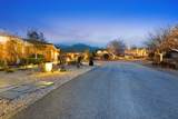 16280 Wardlaw Drive - Photo 113