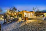 16280 Wardlaw Drive - Photo 114