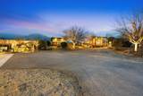 16280 Wardlaw Drive - Photo 115