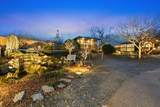 16280 Wardlaw Drive - Photo 116