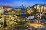 16280 Wardlaw Drive - Photo 117