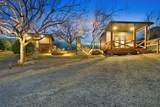 16280 Wardlaw Drive - Photo 118