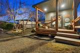 16280 Wardlaw Drive - Photo 119