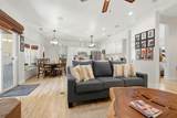 16280 Wardlaw Drive - Photo 12