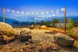 16280 Wardlaw Drive - Photo 120