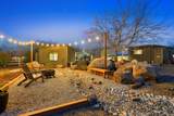 16280 Wardlaw Drive - Photo 121
