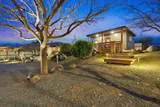 16280 Wardlaw Drive - Photo 122