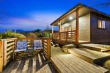 16280 Wardlaw Drive - Photo 123