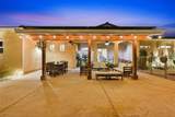 16280 Wardlaw Drive - Photo 124