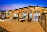 16280 Wardlaw Drive - Photo 125