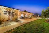 16280 Wardlaw Drive - Photo 126