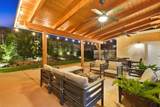 16280 Wardlaw Drive - Photo 127