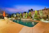 16280 Wardlaw Drive - Photo 128