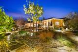 16280 Wardlaw Drive - Photo 129