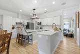 16280 Wardlaw Drive - Photo 13