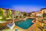 16280 Wardlaw Drive - Photo 130
