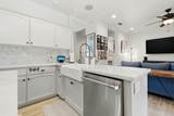 16280 Wardlaw Drive - Photo 14