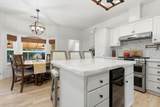 16280 Wardlaw Drive - Photo 15