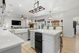 16280 Wardlaw Drive - Photo 16