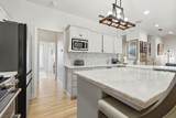 16280 Wardlaw Drive - Photo 17