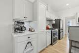 16280 Wardlaw Drive - Photo 18