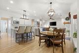 16280 Wardlaw Drive - Photo 19