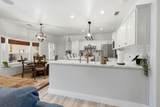 16280 Wardlaw Drive - Photo 2
