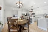 16280 Wardlaw Drive - Photo 20