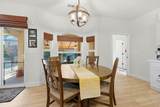 16280 Wardlaw Drive - Photo 21