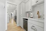 16280 Wardlaw Drive - Photo 22