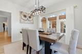 16280 Wardlaw Drive - Photo 23