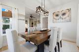 16280 Wardlaw Drive - Photo 24