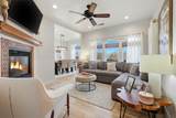 16280 Wardlaw Drive - Photo 25