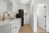 16280 Wardlaw Drive - Photo 26