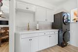 16280 Wardlaw Drive - Photo 27