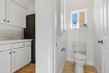 16280 Wardlaw Drive - Photo 28