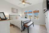 16280 Wardlaw Drive - Photo 29